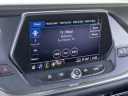 Thumbnail image of 2022 Chevrolet Blazer at Bonander Pontiac Buick GMC
