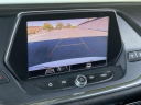 Thumbnail image of 2022 Chevrolet Blazer at Bonander Pontiac Buick GMC