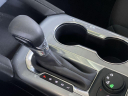 Thumbnail image of 2022 Chevrolet Blazer at Bonander Pontiac Buick GMC