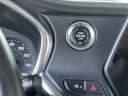 Thumbnail image of 2022 Chevrolet Blazer at Bonander Pontiac Buick GMC