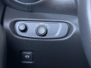 Thumbnail image of 2022 Chevrolet Blazer at Bonander Pontiac Buick GMC