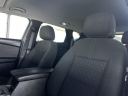 Thumbnail image of 2022 Chevrolet Blazer at Bonander Pontiac Buick GMC