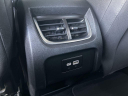 Thumbnail image of 2022 Chevrolet Blazer at Bonander Pontiac Buick GMC
