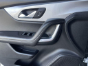 Thumbnail image of 2022 Chevrolet Blazer at Bonander Pontiac Buick GMC