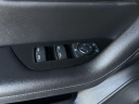 Thumbnail image of 2022 Chevrolet Blazer at Bonander Pontiac Buick GMC