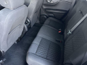 Thumbnail image of 2022 Chevrolet Blazer at Bonander Pontiac Buick GMC