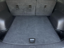 Thumbnail image of 2022 Chevrolet Blazer at Bonander Pontiac Buick GMC