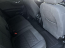 Thumbnail image of 2022 Chevrolet Blazer at Bonander Pontiac Buick GMC