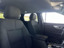 Thumbnail image of 2022 Chevrolet Blazer at Bonander Pontiac Buick GMC