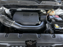 Thumbnail image of 2022 Chevrolet Blazer at Bonander Pontiac Buick GMC