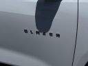Thumbnail image of 2022 Chevrolet Blazer at Bonander Pontiac Buick GMC