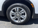 Thumbnail image of 2022 Chevrolet Blazer at Bonander Pontiac Buick GMC