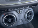 Thumbnail image of 2022 Chevrolet Blazer at Bonander Pontiac Buick GMC