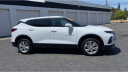 Thumbnail image of 2022 Chevrolet Blazer at Bonander Pontiac Buick GMC