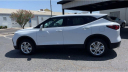 Thumbnail image of 2022 Chevrolet Blazer at Bonander Pontiac Buick GMC