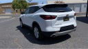 Thumbnail image of 2022 Chevrolet Blazer at Bonander Pontiac Buick GMC