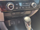 Thumbnail image of 2015 Honda Civic at Jim Butler Kia