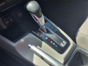 Thumbnail image of 2015 Honda Civic at Jim Butler Kia