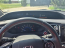 Thumbnail image of 2015 Honda Civic at Jim Butler Kia