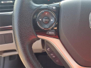 Thumbnail image of 2015 Honda Civic at Jim Butler Kia