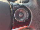 Thumbnail image of 2015 Honda Civic at Jim Butler Kia
