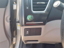 Thumbnail image of 2015 Honda Civic at Jim Butler Kia