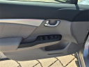 Thumbnail image of 2015 Honda Civic at Jim Butler Kia