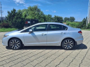 Thumbnail image of 2015 Honda Civic at Jim Butler Kia