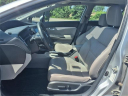 Thumbnail image of 2015 Honda Civic at Jim Butler Kia