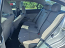 Thumbnail image of 2015 Honda Civic at Jim Butler Kia
