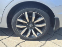 Thumbnail image of 2015 Honda Civic at Jim Butler Kia