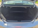 Thumbnail image of 2015 Honda Civic at Jim Butler Kia