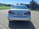 Thumbnail image of 2015 Honda Civic at Jim Butler Kia