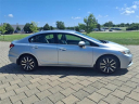 Thumbnail image of 2015 Honda Civic at Jim Butler Kia