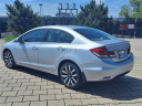 Thumbnail image of 2015 Honda Civic at Jim Butler Kia
