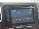 Thumbnail image of 2015 Honda Civic at Jim Butler Kia