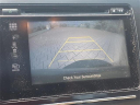 Thumbnail image of 2015 Honda Civic at Jim Butler Kia