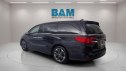 Thumbnail image of 2022 Honda Odyssey at Bridgeton Auto Mall