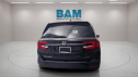 Thumbnail image of 2022 Honda Odyssey at Bridgeton Auto Mall