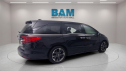 Thumbnail image of 2022 Honda Odyssey at Bridgeton Auto Mall