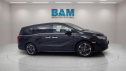 Thumbnail image of 2022 Honda Odyssey at Bridgeton Auto Mall