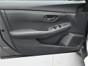 Thumbnail image of 2025 Nissan Sentra at Commonwealth Chevrolet Inc.