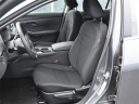 Thumbnail image of 2025 Nissan Sentra at Commonwealth Chevrolet Inc.