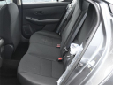 Thumbnail image of 2025 Nissan Sentra at Commonwealth Chevrolet Inc.