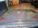Thumbnail image of 2025 Nissan Sentra at Commonwealth Chevrolet Inc.
