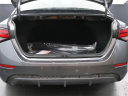 Thumbnail image of 2025 Nissan Sentra at Commonwealth Chevrolet Inc.