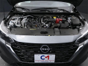 Thumbnail image of 2025 Nissan Sentra at Commonwealth Chevrolet Inc.