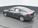 Thumbnail image of 2025 Nissan Sentra at Commonwealth Chevrolet Inc.