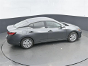 Thumbnail image of 2025 Nissan Sentra at Commonwealth Chevrolet Inc.