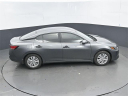 Thumbnail image of 2025 Nissan Sentra at Commonwealth Chevrolet Inc.